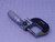 MITUTOYO 193-211 9184002 MECHANICAL DIGIT OUTSIDE MICROMETER 0-1" T144081