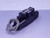 NACHI SS-G01-C7Y-R-C2-20 DIRECTIONAL CONTROL VALVE T144088