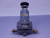 Moore Products 44-20    Nullmatic Pressure Regulator For Sale