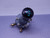 MOORE PRODUCTS 44-20 NULLMATIC PRESSURE REGULATOR T144107