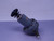 MOORE PRODUCTS 44-20 NULLMATIC PRESSURE REGULATOR T144107