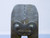 MGS SWAGING TOOLS/MICRO SWAGE T144136