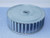 Revcor Q631    CCW Blower For Sale