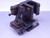 7116-3834 TYPE-AXS PRESS DIE T144273