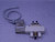 SMC SY5120-5Y-C6F-Q    Solenoid Valve For Sale