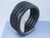 918-055-00 306638   Cooling Coil For Sale