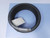 918-055-00 306638 COOLING COIL T144151