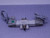 SMC SY5320-5DZ-C6-F2    5 Port Solenoid Valve For Sale