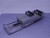 AVENTICS R480660604 PNEUMATIC DIRECTIONAL CONTROL VALVE T144311
