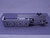 AVENTICS R480660604 PNEUMATIC DIRECTIONAL CONTROL VALVE T144311