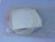 WELLER KDS505S6N ADAPTER 5CC T144169