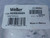 WELLER KDS505S6N ADAPTER 5CC T144169