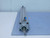FESTO DNCB-50-500-PPV-A PNEUMATIC CYLINDER T144217