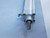 FESTO DNCB-50-500-PPV-A PNEUMATIC CYLINDER T144217