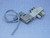 SMC SY5120-5YO-C6F-Q    Electromagnetic Valve For Sale