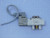 SMC SY5120-5YO-C6F-Q ELECTROMAGNETIC VALVE T144231
