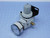 SMC AR20-F01H-B    Pneumatic Regulator For Sale