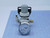 SMC AR20-F01H-B PNEUMATIC REGULATOR T144244