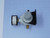 SMC AR20-F01H-B PNEUMATIC REGULATOR T144244