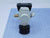 SMC AR20-F01H-B PNEUMATIC REGULATOR T144244