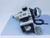 REXROTH R412010767 PNEUMATIC ASSEMBLY T144245