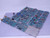 HP 08657-60102/08657-60103 B-2747-E6/C-2802-E6 SIGNAL GENERATOR BOARD T144426