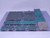 HP 08657-60102/08657-60103 B-2747-E6/C-2802-E6 SIGNAL GENERATOR BOARD T144426