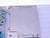 HP 08657-60102/08657-60103 B-2747-E6/C-2802-E6 SIGNAL GENERATOR BOARD T144426