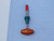 LOT OF 2 ASTRO TOOL M15515-25 EXTRACTOR EXTRACTION REMOVAL AVIATION TOOL T144403