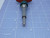 LOT OF 2 ASTRO TOOL M15515-25 EXTRACTOR EXTRACTION REMOVAL AVIATION TOOL T144403