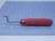DANIELS M81969/33-02 INSTALLING TOOL T144404