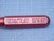 DANIELS M81969/33-02 INSTALLING TOOL T144404