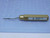 ATCO ATA 1052 INSERTION TOOL T144407