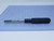 DAK87-8 INSERTION REMOVAL TOOL CONTACT AVIONICS CONNECTORS T144408