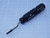 Astro ATBX 1049    Insertion Tool For Sale
