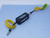 Eigenlight 420-00    Fiber Optic Power Monitor For Sale