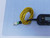 EIGENLIGHT 420-00 FIBER OPTIC POWER MONITOR T144364