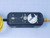 EIGENLIGHT 420-00 FIBER OPTIC POWER MONITOR T144364