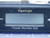 EIGENLIGHT 420-00 FIBER OPTIC POWER MONITOR T144364