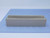 LOT OF 2 SEAGATE D712075500 FR841172E FAB COMB INPUT OUTPUT T144381