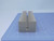 LOT OF 2 SEAGATE D712075500 FR841172E FAB COMB INPUT OUTPUT T144381