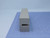 LOT OF 2 SEAGATE D712075500 FR841172E FAB COMB INPUT OUTPUT T144381