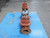 ZURN WILKINS 2640 CLOW FIRE MAIN GATE VALVE ASSEMBLY 5 INCH T144391