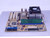 HP 5188-6007-C6BS132-02162 A8M2N-LA MOTHERBOARD T144440