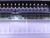 HP 5188-6007-C6BS132-02162 A8M2N-LA MOTHERBOARD T144440