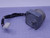 AIRPAX K86616-U4 8805 MOTOR 120 V 60/50 HZ 60-50 RPM T144449