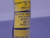 01417-LS1046103 MGS DCA TEST ADAPTER CABLE T144450