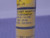 01417-LS1046103 MGS DCA TEST ADAPTER CABLE T144450