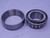 NTN 3490-3420 4T-3490 TAPE ROLLER BEARINGS T144456