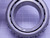 NTN 3490-3420 4T-3490 TAPE ROLLER BEARINGS T144456
